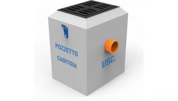 Pozzetto-caditoia-Aeroportuale1