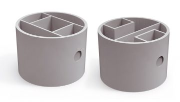 fosse-biologiche-cema-standard
