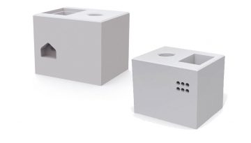 plinti13