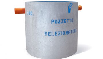 pozzetti-selezionatori1