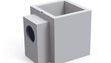 pozzetti-sifonati-2
