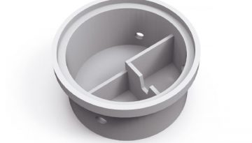 scolmatori3