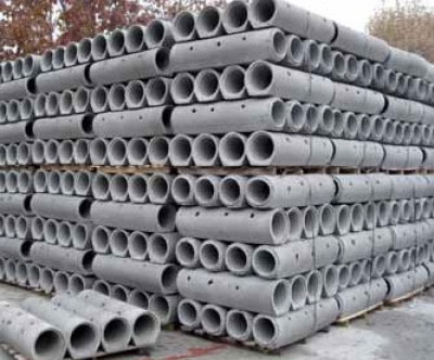 tubi-spessore-ridotto3-100