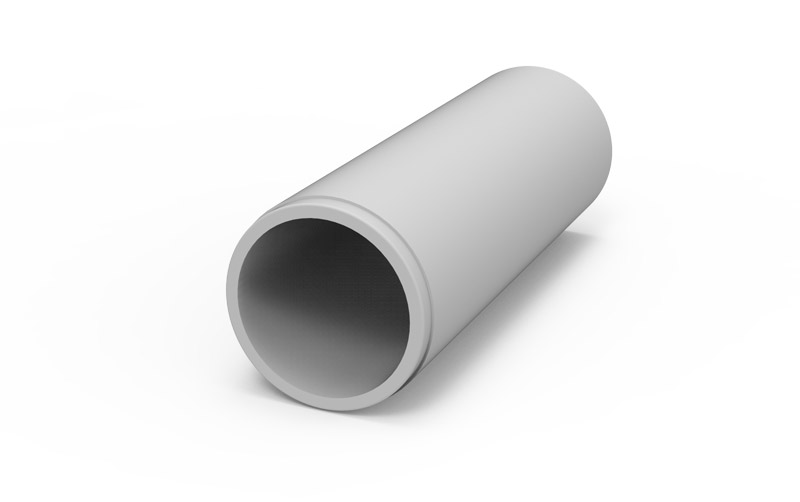 tubo-mezzo-sp-1