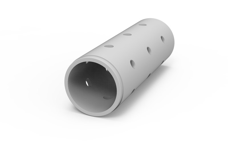 tubo-mezzo-sp-2