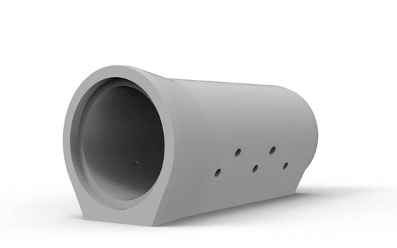 tubo-perdente-new