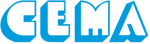 cema-logo-trasp-nuovo
